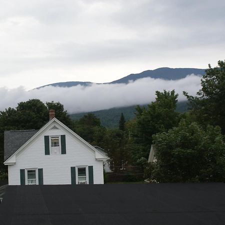 Northern Peaks Motor Inn ゴーラム エクステリア 写真